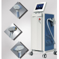 best hair removal machine no pain no downtime